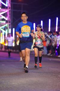BIB: 
                            <button type="button" onclick="openModal(23961268)" class="btn btn-primary btn-sm float-right btn-popup" data-toggle="modal" data-target=".modal-high-quality">
                        <i class="fas fa-shopping-cart"></i> Add to Cart
                    </button>
                                            <button type="button" onclick="isThisMe(23961268, true)" class="btn btn-success btn-sm float-right btn-popup btn-isme hidden" data-toggle="tooltip" data-placement="bottom" title="นี่คือรูปของคุณใช่ไหม คลิกที่นี่เพื่อเอาเข้าอัลบั้ม">
                        <i class="fas fa-plus"></i> Add to album
                    </button>
                    <button type="button" onclick="isThisMe(23961268, false)" class="btn btn-warning btn-sm float-right btn-popup btn-isnotme hidden">
                        <i class="fas fa-ban"></i> Remove from album
                    </button>